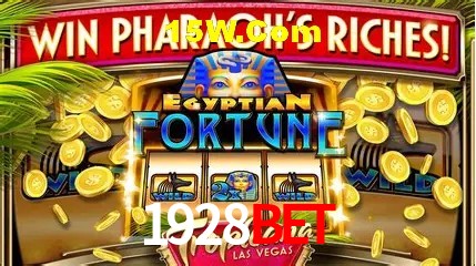 Gates of Olympus 1928Bet