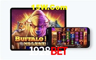 Jogo Aviator 1928Bet