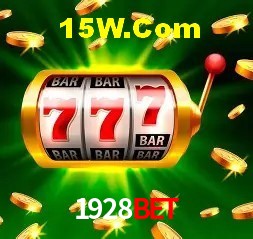 Jogos Exclusivos 1928Bet