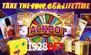 Programa VIP 1928Bet
