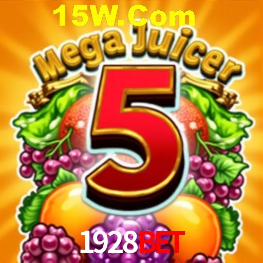 Exclusive Offers 1928Bet