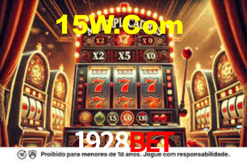 1928 Bet App
