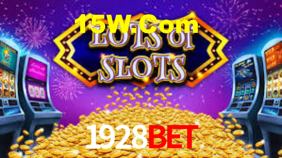 1928Bet
