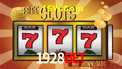 Casino Ao Vivo 1928Bet