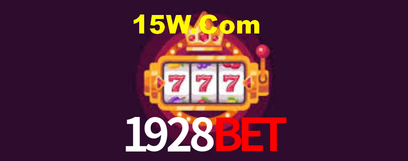 1928Bet: A Experiência de Casino com Jogos de Mesa ao Vivo