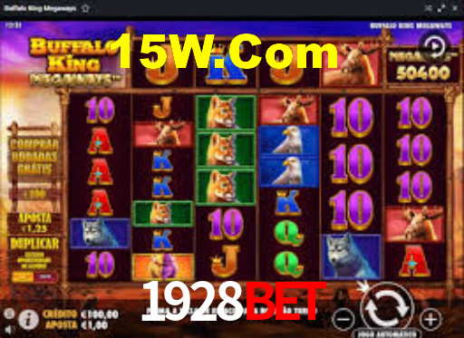 1928Bet,1928Bet App