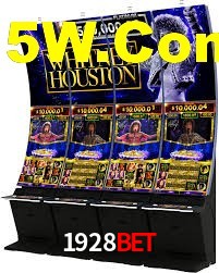Blackjack Table 1928Bet