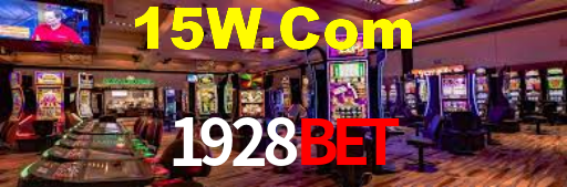 1928Bet App