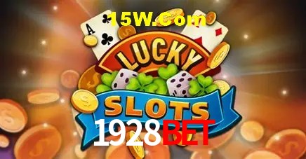 Login Seguro 1928Bet