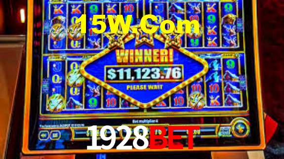 1928Bet,1928Bet App