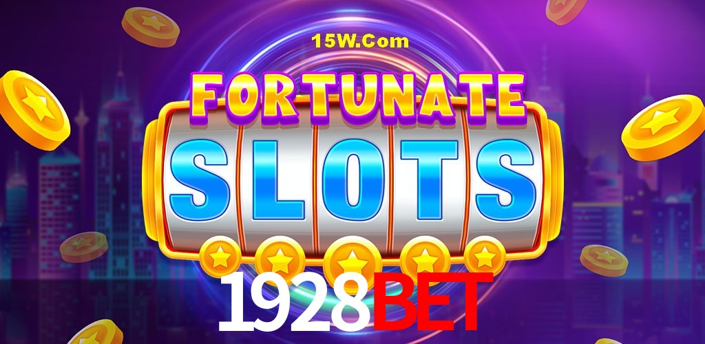 Live Casino 1928Bet