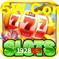 Welcome Bonus 1928Bet
