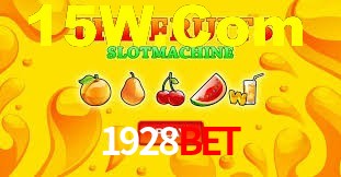 VIP Casino 1928Bet