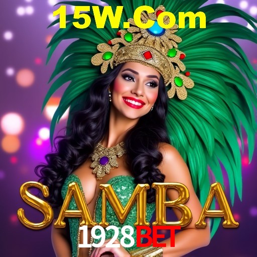 Apostas Esportivas na 1928Bet: Um Guia Completo