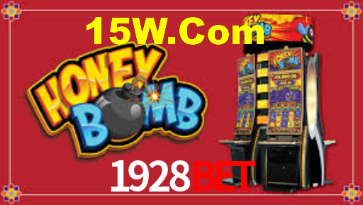 1928Bet,1928Bet App