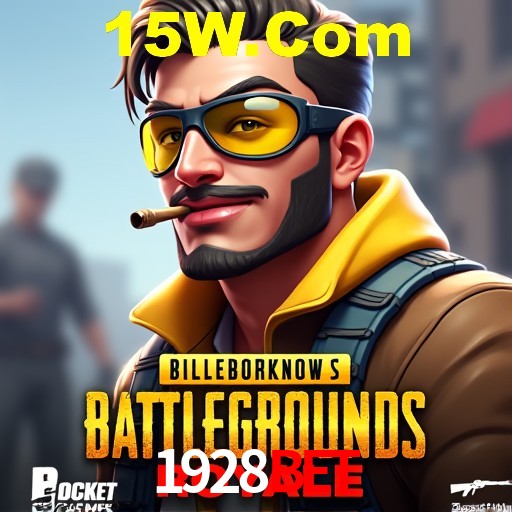 Descubra o Mundo do Cassino Online com 1928Bet