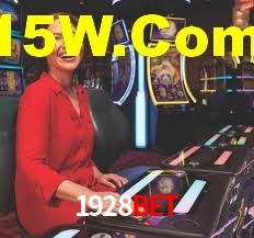 Programa VIP 1928Bet