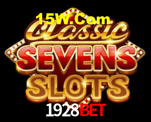 1928Bet