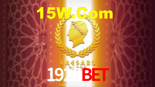 1928Bet: Seu Especialista em Apostas Esportivas Brasileiras