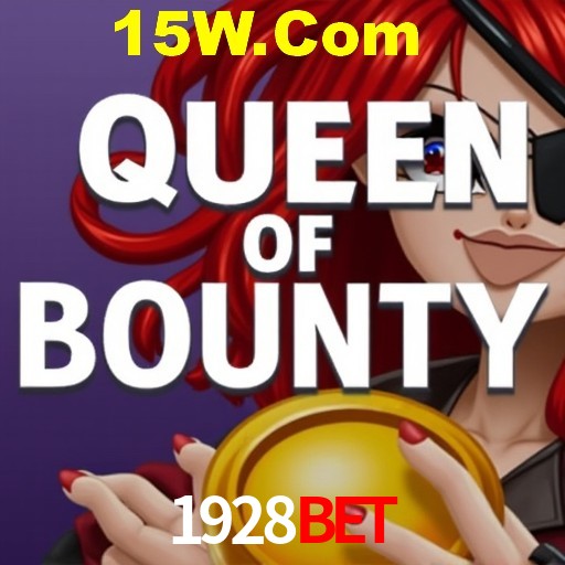 Flash Promotion 1928Bet