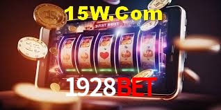 Game Statistics 1928Bet