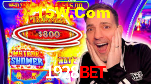 1928Bet - Cassinos Com Os Maiores Bônus - 1928Bet App