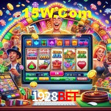 Player Reviews 1928Bet