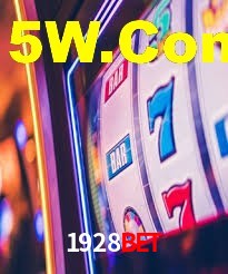 Live Casino 1928Bet