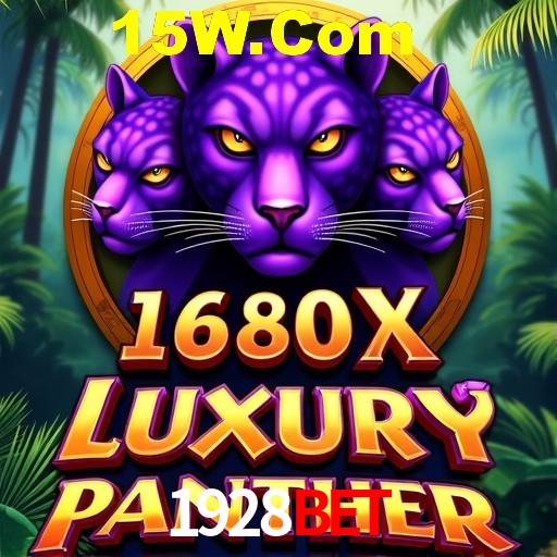 Descubra a Magia dos Jogos de Arcade no 1928Bet