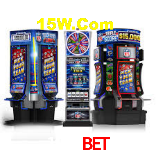 1928Bet App