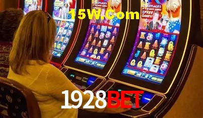 Bônus Diários 1928Bet