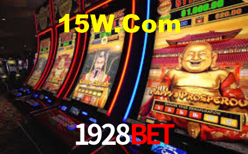 1928 Bet App