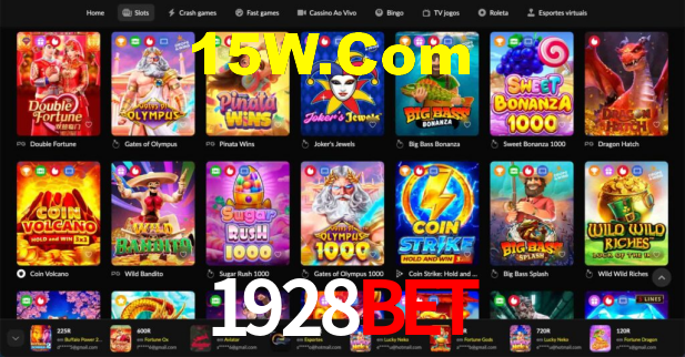 1928Bet App