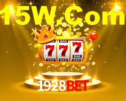 Spaceman Game 1928Bet