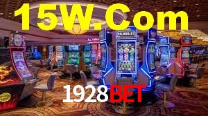 Crash Games Statistics 1928Bet
