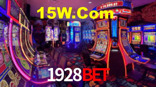 Experimente o Login Seguro Premium no 1928Bet
