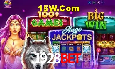 Ofertas Exclusivas 1928Bet