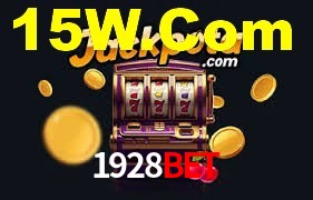 Tournaments 1928Bet