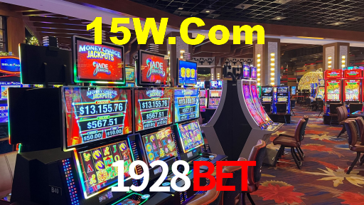 1928Bet,1928Bet App