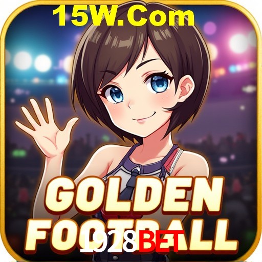 APP oficial da 1928Bet para mobile