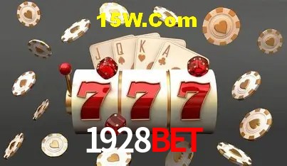 Jogo Spaceman 1928Bet
