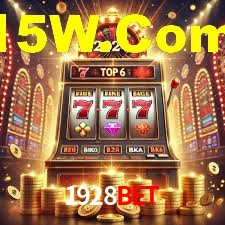 Crash Games Strategies 1928Bet