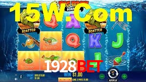 Instant EasyPaisa 1928Bet