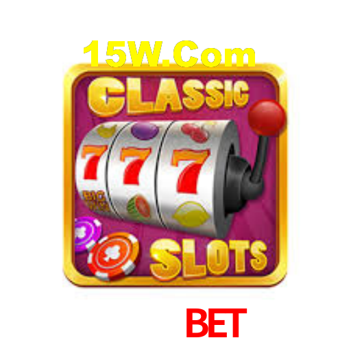 1928Bet,1928Bet App